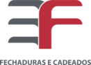 3f