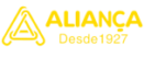 alianca