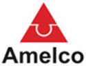 amelco