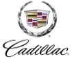 cadillac