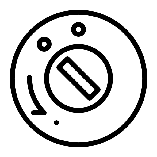 ignicao_chaveiroapp