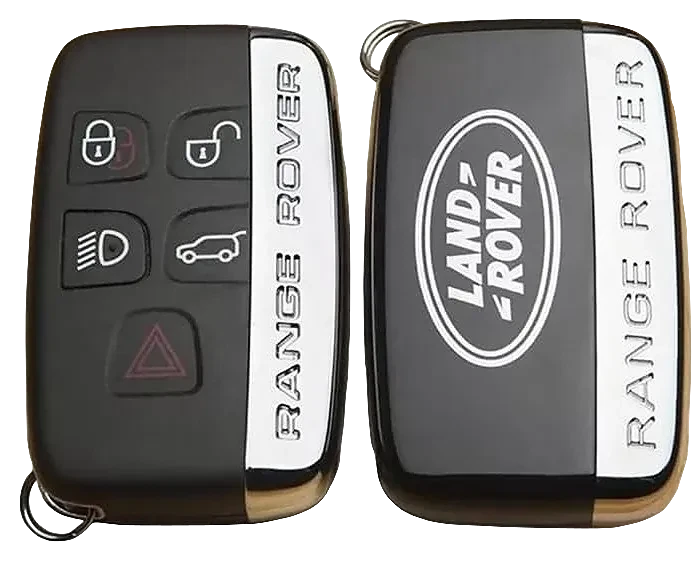 chave_range_rover