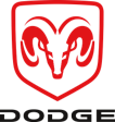 dodge