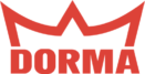 dorma