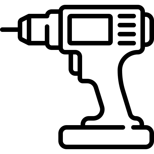 furadeira_chaveiroapp
