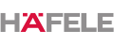 hafele