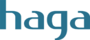 haga