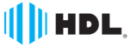 hdl