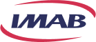 imab