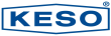 keso