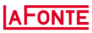 lafonte