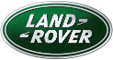 landrover