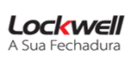 lockwell