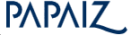 papaiz