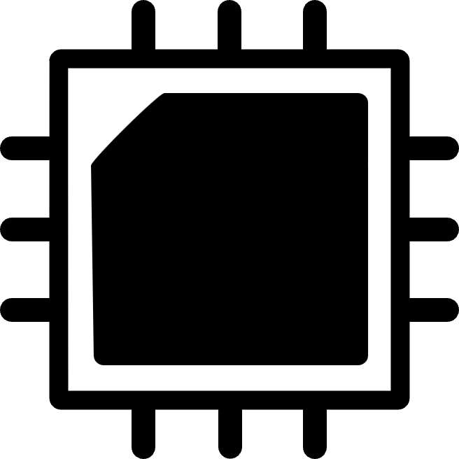 processador_chaveiroapp