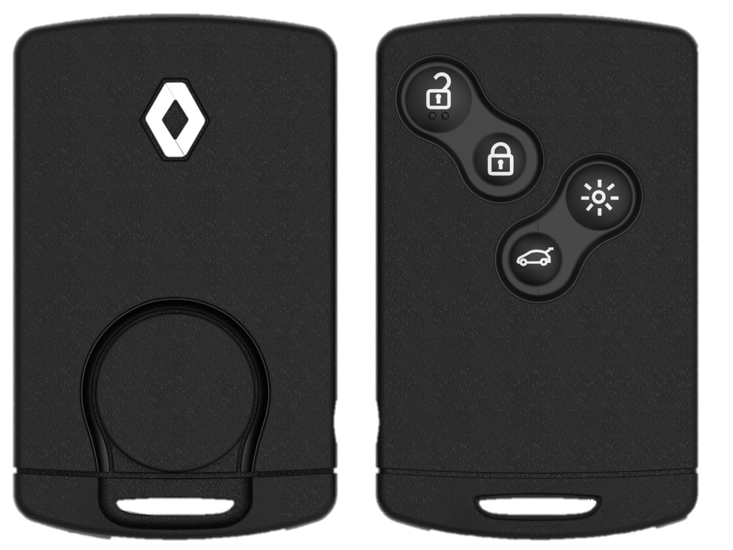 renault-card-key
