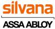 silvana