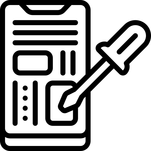 rep_modulo