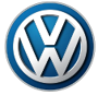 vw