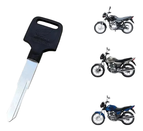 chave_moto_honda_150