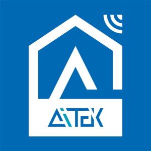aitek-logo.png