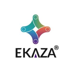 ekaza_logo.jpg