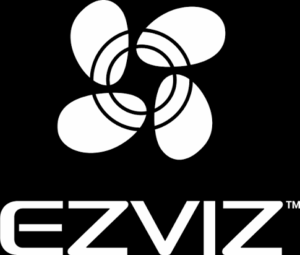 ezviz-logo.png