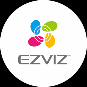 ezviz-logo1.png