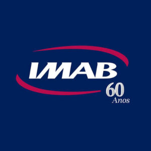imab_logo.jpg