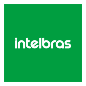 intelbras-logo.png