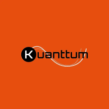 kuanttum-logo.png
