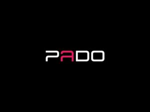 pado_logo.jpg