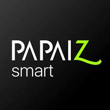 papaiz_logo.jpg