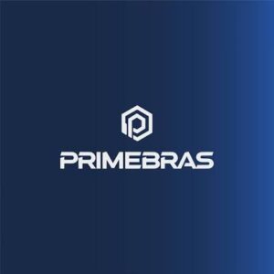 primebras_logo.jpg