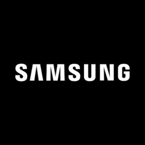 samsung-logo.png